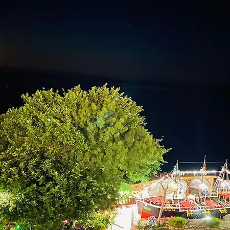 Sea Dreams Complex, Sunny Sunny Beach