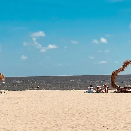 Sea Dreams Complex, Sunny * Sunny Beach